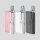 Innokin - EZ LEVA Combo E-Zigaretten Set