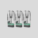 Innokin - EZ LEVA Pod (3 Stück pro Packung)