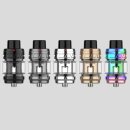 Vaporesso - iTank T Dual Mesh Clearomizer Set