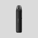 Lost Vape - Thelema Aura S E-Zigaretten Set