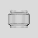 Uwell - Valyrian IV Glastank 8,5 ml