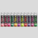 Monsoon - Intense - Aroma 6 ml