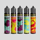 Revoltage - OASYS - Longfills 8 ml