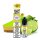 DINNER LADY Key Lime Tart Nikotinsalz Liquid 10 ml