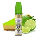 DINNER LADY Dessert Bar Key Lime Tart Aroma 14ml
