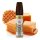 DINNER LADY Dessert Bar Salted Caramel Waffle Aroma 14ml