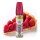 DINNER LADY Dessert Bar Raspberry Tart Aroma 14ml