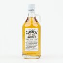 Whisky x Harte Nuss - 30% vol.-0,5 Liter