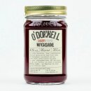 Cherry Proof Vodka - 40% vol.