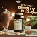 Choco Cream - 17% vol - 700ml