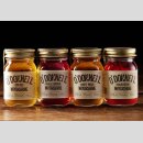 O`Donnell Moonshine 50ml