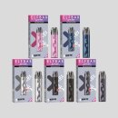 Elfbar - Elfx Mini E-Zigaretten Set