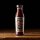 ODonnell Moonshine BBQ Sauce Bratapfel & Curry - 260ml