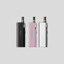 JustFog - GLENT PRO E-Zigaretten Set