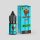 Revoltage Tobacco Blue  E-Liquid Serie 10 ml