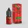 Revoltag Tobacco Red E-Liquid Serie 10 ml