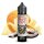 OWL SALT Coco Melon Aroma 10ml