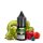 OWLIQ Gooseberry Mix Nikotinsalz Liquid 10 ml 20mg