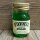 Moonshine ODonnell - Sonderedition Waldmeister 20% vol. - 20ml