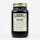 O´Donnell Moonshine Zitronenkuchen Cream - 17% vol.