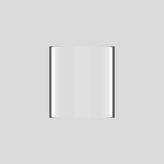 GEEKVAPE - Z Nano 3 Glastank