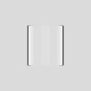 GEEKVAPE - Z Nano 3 Glastank