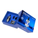 Advken Manta MTL Tank Verdampfer