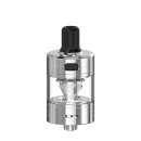 Advken Manta MTL Tank Verdampfer