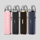 Vaporesso - LUXE Q3 E-Zigaretten Set