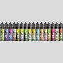 Revoltage - FLEX - Longfills 7 ml