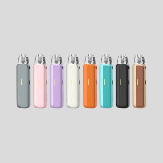 Uwell - Caliburn G5 Lite SE E-Zigaretten Set