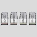 Uwell - Caliburn GPP Alpha Pod xxx Ohm (3 Stück pro...