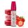 DINNER LADY DESSERT Strawberry Macarons Aroma 14 ml