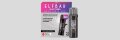 Elfbar - Elfa Turbo 0,8 Ohm Pod (2 Stück pro Packung)