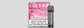 Elfbar - Elfa Pod Pink Lemonade 20 mg/ml (2 Stück pro Packung)