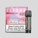 Elfbar - Elfa Pod Watermelon 20 mg/ml (2 Stück pro...