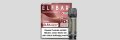 Elfbar - Elfa Pod Cola 20 mg/ml (2 Stück pro Packung)