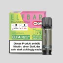 Elfbar - Elfa Pod Apple Peach 20 mg/ml (2 Stück pro...