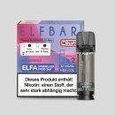 Elfbar - Elfa Pod Mix Berries 20 mg/ml (2 Stück pro...