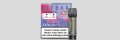 Elfbar - Elfa Pod Mix Berries 20 mg/ml (2 Stück pro Packung)