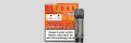 Elfbar - Elfa Pod Tropical Fruit 20 mg/ml (2 Stück pro Packung)