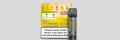 Elfbar - Elfa Pod Mango 20 mg/ml (2 Stück pro Packung)