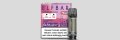 Elfbar - Elfa Pod Strawberry Grape 20 mg/ml (2 Stück pro Packung)