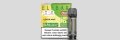 Elfbar - Elfa Pod Lemon Mint 20 mg/ml (2 Stück pro Packung)