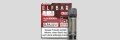 Elfbar - Elfa Pod Blackberry Ice 20 mg/ml (2 Stück pro Packung)