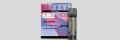 Elfbar - Elfa Pod Mix Berries 0 mg/ml (2 Stück pro Packung)