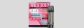 Elfbar - Elfa Pod Watermelon 0 mg/ml (2 Stück pro Packung)