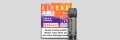 Elfbar - Elfa Pod Cola & Orange 20 mg/ml (2 Stück pro Packung)