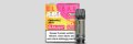 Elfbar - Elfa Pod Pineapple Acai 20 mg/ml (2 Stück pro Packung)