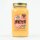 Muttertag 2026: O’Donnell Moonshine mit Pfirsich Best Mom Edition